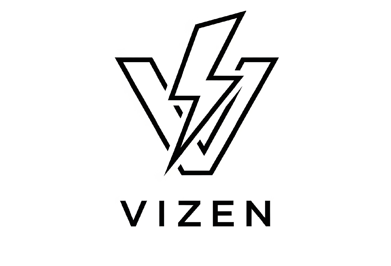 VIEZEN